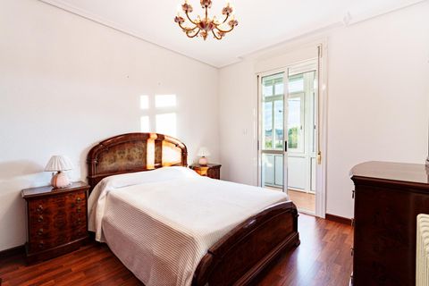 Villa i Ourense, Orense, Ourense - € 424.000 | Ref: EXP11702/8930 - foto 9