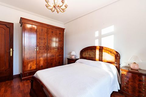 Villa i Ourense, Orense, Ourense - € 424.000 | Ref: EXP11702/8930 - foto 10