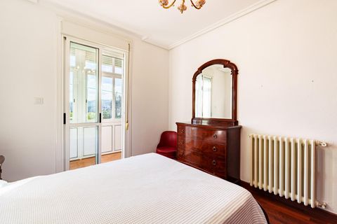 Villa i Ourense, Orense, Ourense - € 424.000 | Ref: EXP11702/8930 - foto 11