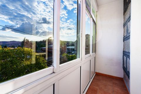 Villa i Ourense, Orense, Ourense - € 424.000 | Ref: EXP11702/8930 - foto 12