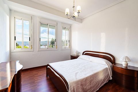 Villa i Ourense, Orense, Ourense - € 424.000 | Ref: EXP11702/8930 - foto 13