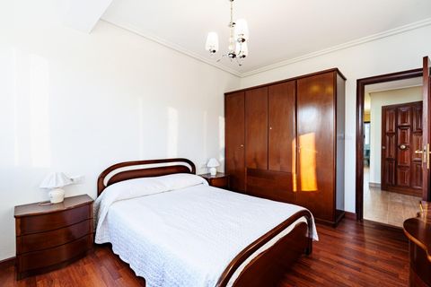 Villa i Ourense, Orense, Ourense - € 424.000 | Ref: EXP11702/8930 - foto 14