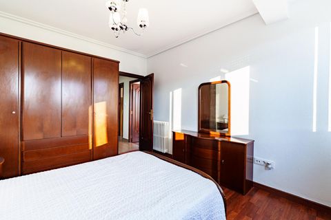 Villa i Ourense, Orense, Ourense - € 424.000 | Ref: EXP11702/8930 - foto 15