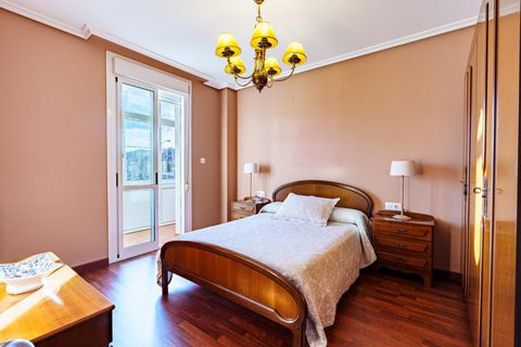 Villa i Ourense, Orense, Ourense - € 424.000 | Ref: EXP11702/8930 - foto 16