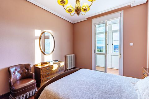 Villa i Ourense, Orense, Ourense - € 424.000 | Ref: EXP11702/8930 - foto 17