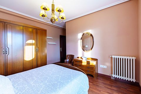 Villa i Ourense, Orense, Ourense - € 424.000 | Ref: EXP11702/8930 - foto 18