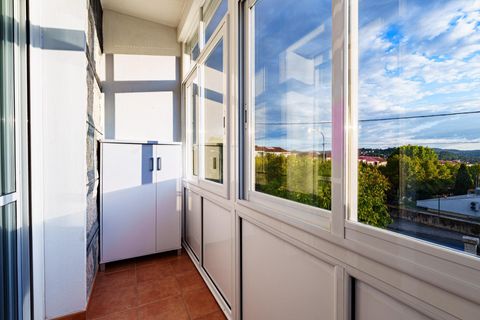 Villa i Ourense, Orense, Ourense - € 424.000 | Ref: EXP11702/8930 - foto 19