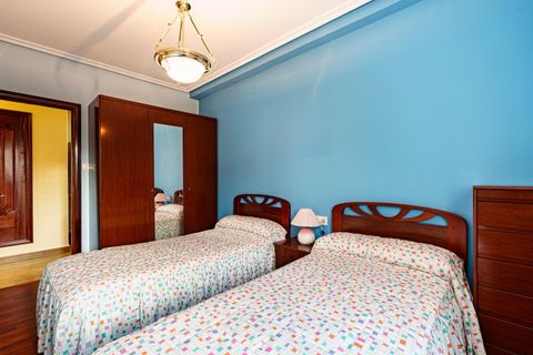 Villa i Ourense, Orense, Ourense - € 424.000 | Ref: EXP11702/8930 - foto 20