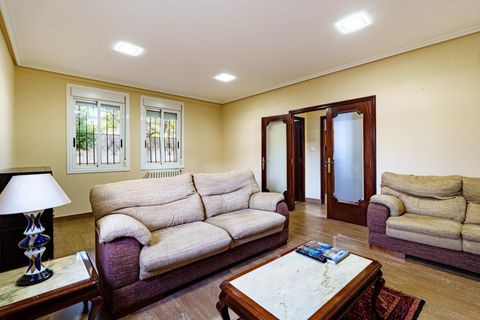 Villa i Ourense, Orense, Ourense - € 424.000 | Ref: EXP11702/8930 - foto 21