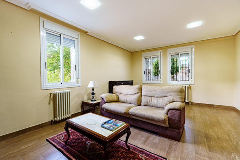 Villa i Ourense, Orense, Ourense - € 424.000 | Ref: EXP11702/8930 - foto 22