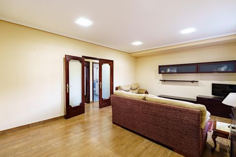 Villa i Ourense, Orense, Ourense - € 424.000 | Ref: EXP11702/8930 - foto 23