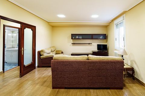 Villa i Ourense, Orense, Ourense - € 424.000 | Ref: EXP11702/8930 - foto 24