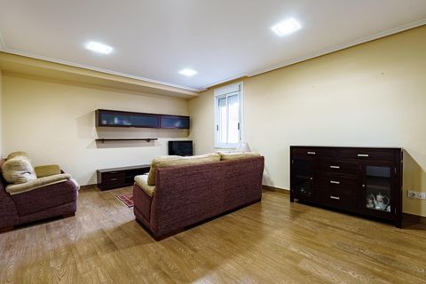 Villa i Ourense, Orense, Ourense - € 424.000 | Ref: EXP11702/8930 - foto 25