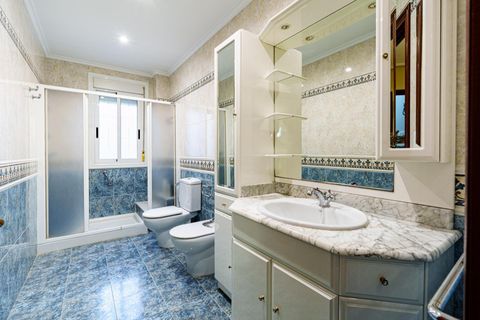 Villa i Ourense, Orense, Ourense - € 424.000 | Ref: EXP11702/8930 - foto 26
