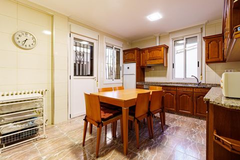 Villa i Ourense, Orense, Ourense - € 424.000 | Ref: EXP11702/8930 - foto 27