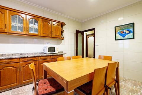 Villa i Ourense, Orense, Ourense - € 424.000 | Ref: EXP11702/8930 - foto 28
