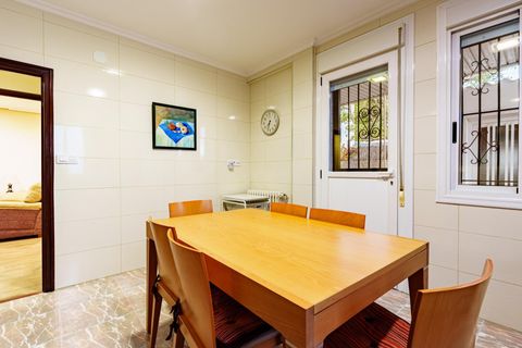 Villa i Ourense, Orense, Ourense - € 424.000 | Ref: EXP11702/8930 - foto 29