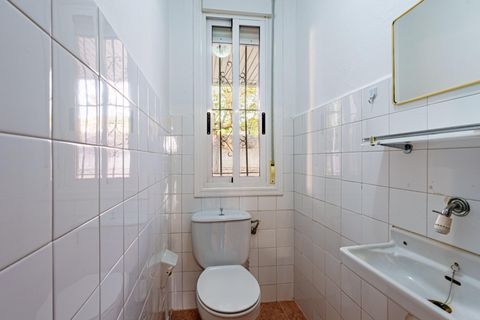 Villa i Ourense, Orense, Ourense - € 424.000 | Ref: EXP11702/8930 - foto 30