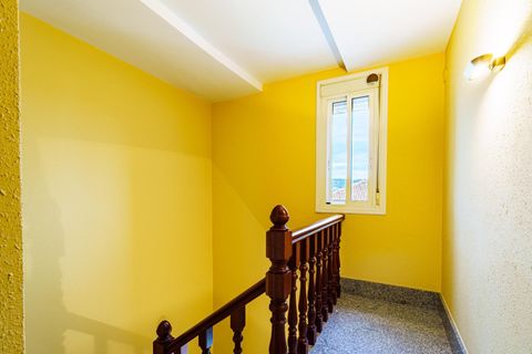 Villa i Ourense, Orense, Ourense - € 424.000 | Ref: EXP11702/8930 - foto 31