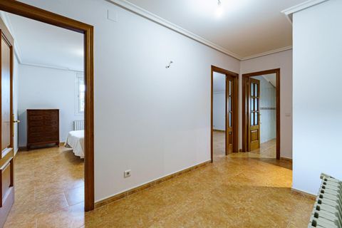 Villa i Ourense, Orense, Ourense - € 424.000 | Ref: EXP11702/8930 - foto 32