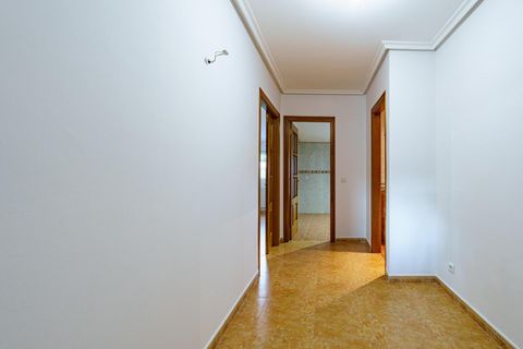 Villa i Ourense, Orense, Ourense - € 424.000 | Ref: EXP11702/8930 - foto 33