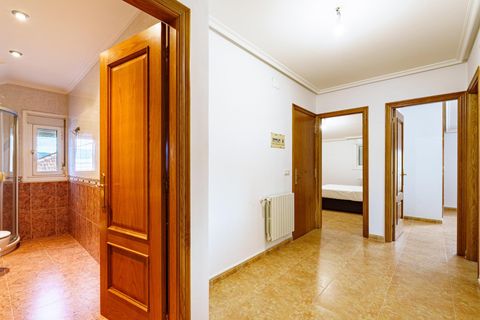 Villa i Ourense, Orense, Ourense - € 424.000 | Ref: EXP11702/8930 - foto 34