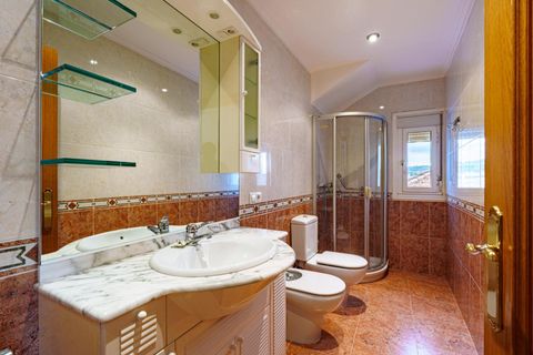 Villa i Ourense, Orense, Ourense - € 424.000 | Ref: EXP11702/8930 - foto 35