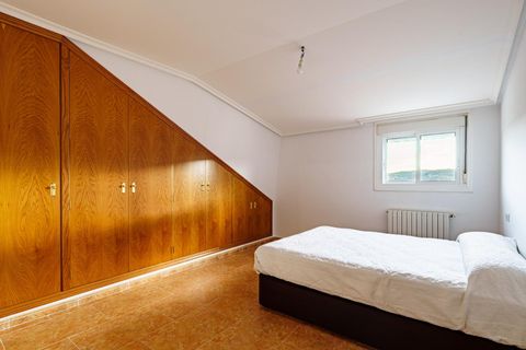 Villa i Ourense, Orense, Ourense - € 424.000 | Ref: EXP11702/8930 - foto 36