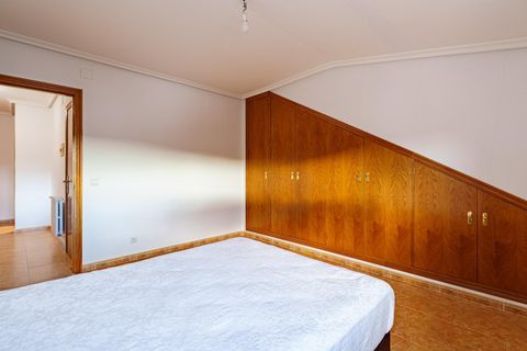 Villa i Ourense, Orense, Ourense - € 424.000 | Ref: EXP11702/8930 - foto 37