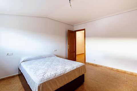 Villa i Ourense, Orense, Ourense - € 424.000 | Ref: EXP11702/8930 - foto 38