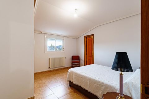 Villa i Ourense, Orense, Ourense - € 424.000 | Ref: EXP11702/8930 - foto 39
