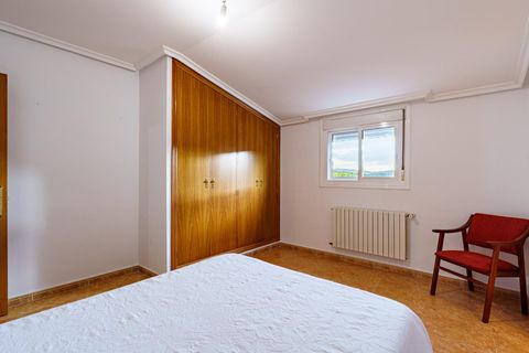 Villa i Ourense, Orense, Ourense - € 424.000 | Ref: EXP11702/8930 - foto 40