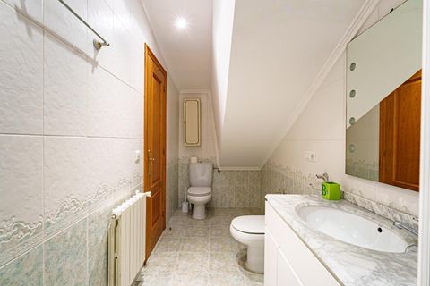 Villa i Ourense, Orense, Ourense - € 424.000 | Ref: EXP11702/8930 - foto 41