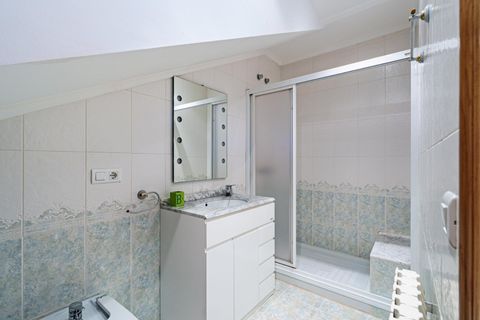 Villa i Ourense, Orense, Ourense - € 424.000 | Ref: EXP11702/8930 - foto 42