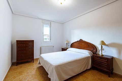 Villa i Ourense, Orense, Ourense - € 424.000 | Ref: EXP11702/8930 - foto 43