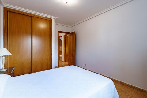 Villa i Ourense, Orense, Ourense - € 424.000 | Ref: EXP11702/8930 - foto 44