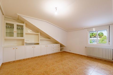 Villa i Ourense, Orense, Ourense - € 424.000 | Ref: EXP11702/8930 - foto 45