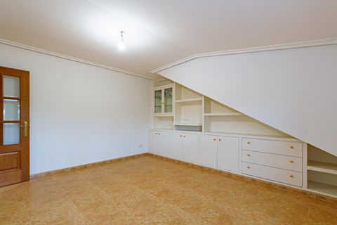 Villa i Ourense, Orense, Ourense - € 424.000 | Ref: EXP11702/8930 - foto 46