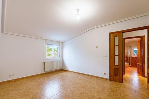 Villa i Ourense, Orense, Ourense - € 424.000 | Ref: EXP11702/8930 - foto 47