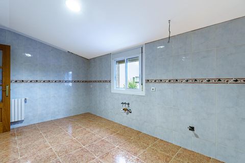 Villa i Ourense, Orense, Ourense - € 424.000 | Ref: EXP11702/8930 - foto 48