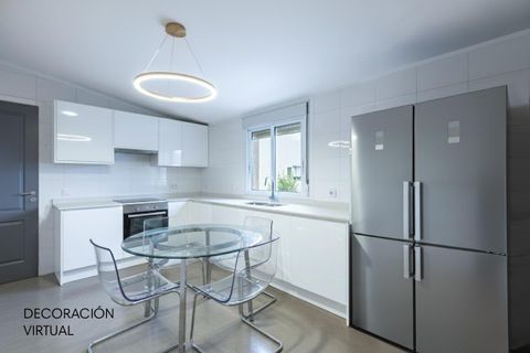 Villa i Ourense, Orense, Ourense - € 424.000 | Ref: EXP11702/8930 - foto 49