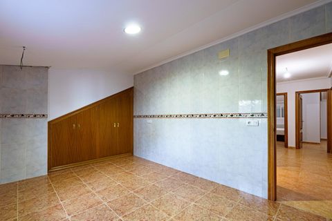 Villa i Ourense, Orense, Ourense - € 424.000 | Ref: EXP11702/8930 - foto 50