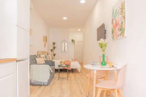 Leilighet i Valencia, Valencia, Valencia - € 1 200 000 | Ref: EXP11707/8930 - foto 2