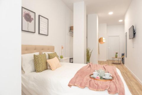 Leilighet i Valencia, Valencia, Valencia - € 1 200 000 | Ref: EXP11707/8930 - foto 4