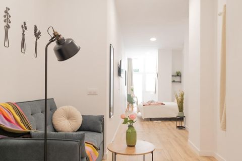 Leilighet i Valencia, Valencia, Valencia - € 1 200 000 | Ref: EXP11707/8930 - foto 5