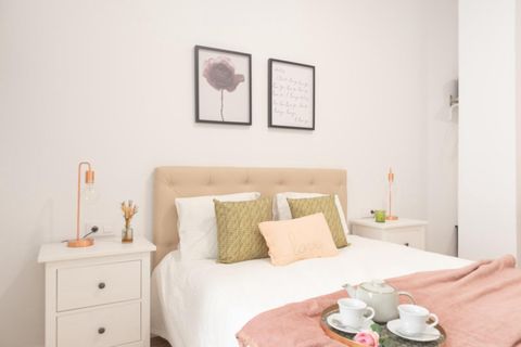 Leilighet i Valencia, Valencia, Valencia - € 1 200 000 | Ref: EXP11707/8930 - foto 6