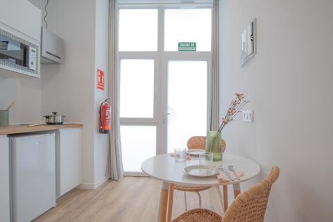 Leilighet i Valencia, Valencia, Valencia - € 1 200 000 | Ref: EXP11707/8930 - foto 7