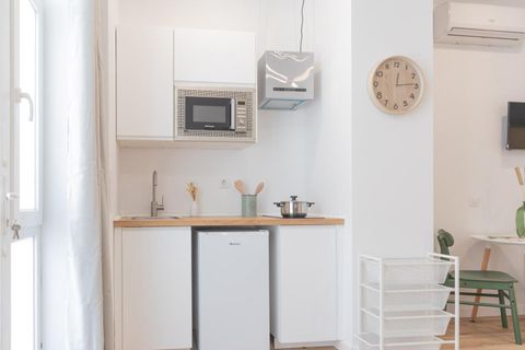 Leilighet i Valencia, Valencia, Valencia - € 1 200 000 | Ref: EXP11707/8930 - foto 8