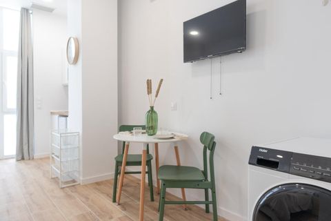 Leilighet i Valencia, Valencia, Valencia - € 1 200 000 | Ref: EXP11707/8930 - foto 9