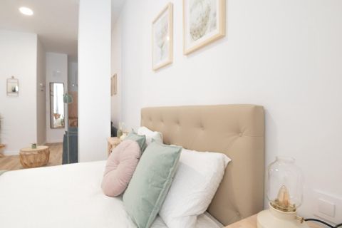 Leilighet i Valencia, Valencia, Valencia - € 1 200 000 | Ref: EXP11707/8930 - foto 12